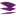 cscustomgolf.com
