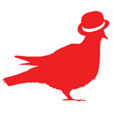 computerhilfe-augsburg.net