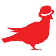 computerhilfe-augsburg.net
