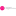 paradiselawnscapes.com