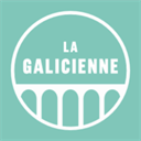 lagalicienne.ch