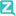 zoopcommerce.com