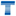 timsco.net