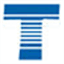 timsco.net
