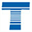 timsco.net