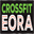 crossfiteora.com