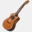 payadas.com