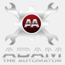 adamtheautomator.com