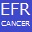 efrcancer.org