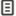 app.billoid.com