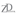 zd-marketing-consulting.com