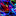 concreteabstractions.com