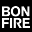 bonfireouterwear.com