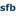 sfb-foerdertechnik.de