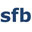 sfb-foerdertechnik.de