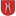 fotomichalowski.pl