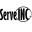 serveincwillamette.org