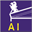 acroteraidiomas.com