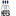 hefesi.com