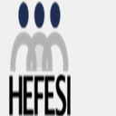 hefesi.com
