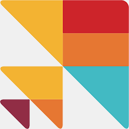 club-moderne-danse.fr