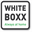 whiteboxx.com