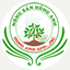 nongsanhonganh.com