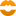 m-core.dk