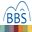 bbs-zw.de