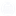 leedsscaffolding.com