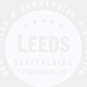 leedsscaffolding.com