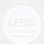 leedsscaffolding.com