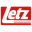 letz.co.nz