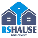 rshause.pl