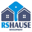 rshause.pl