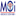 moi-asso.com