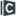 movedemo.com