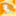 simplyvarnell.com