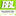 bbl-it.com