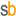 seedbeat.com