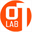 ot-lab.ch
