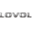 lovol.com