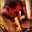 nazmutdinov.com