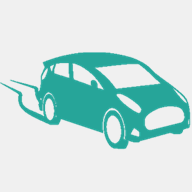 campervanhirefrance.com