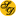 studiodanstique.nl