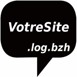 log.bzh