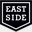 eastsidebrewing.it