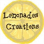 lemonadescreations.com