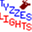 tyzzerslights.org.uk