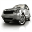 daynesautomotive.com